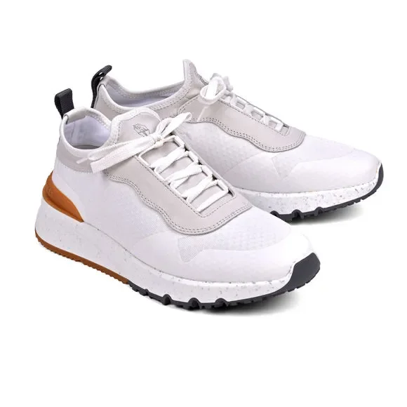 Brunello Cucinelli | Shoes | Brunello Cucinelli Mens